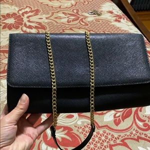 H&M Crossbody bag
